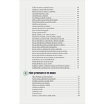 3 Cǎrți cu 362 rețete delicioase pentru Slǎbire și Echilibru Hormonal (PDF) - imagine 3