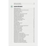 3 Cǎrți cu 362 rețete delicioase pentru Slǎbire și Echilibru Hormonal (PDF) - imagine 10