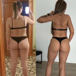 IMG_0720