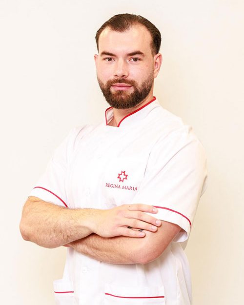 Sergiu-Cojanu