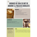 3 Cǎrți cu 362 rețete delicioase pentru Slǎbire și Echilibru Hormonal (PDF) - imagine 19