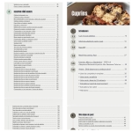 3 Cǎrți cu 362 rețete delicioase pentru Slǎbire și Echilibru Hormonal (PDF) - imagine 20