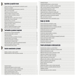 3 Cǎrți cu 362 rețete delicioase pentru Slǎbire și Echilibru Hormonal (PDF) - imagine 4