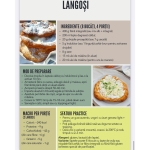 3 Cǎrți cu 362 rețete delicioase pentru Slǎbire și Echilibru Hormonal (PDF) - imagine 23