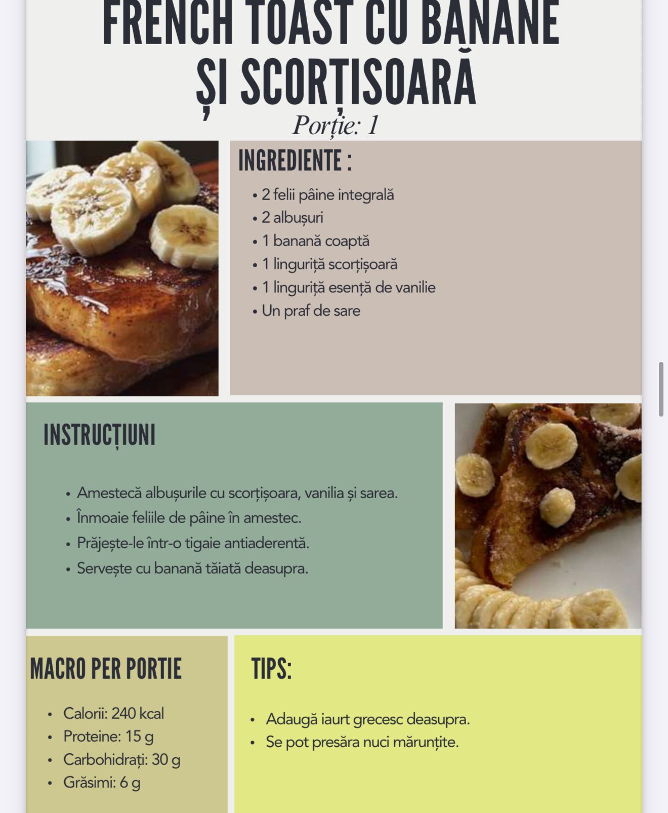 WhatsApp Image 2025-09-23 at 09.13.09 (2)