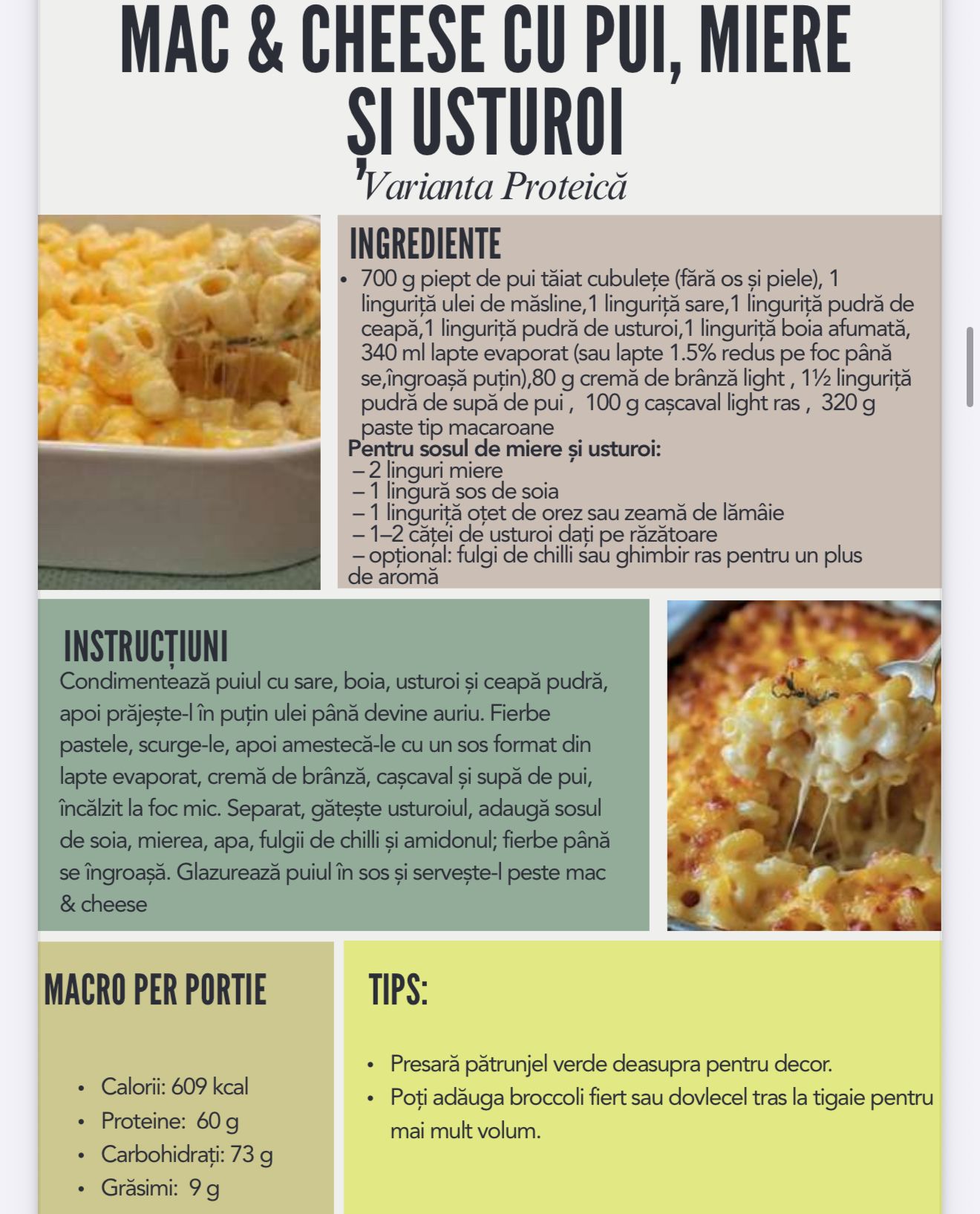 WhatsApp Image 2025-09-23 at 09.13.09 (3)