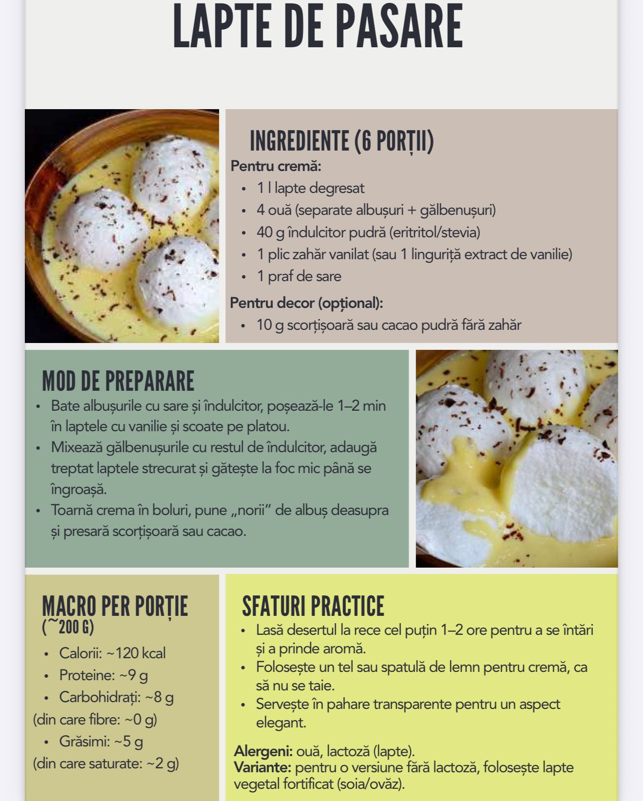 WhatsApp Image 2025-09-23 at 09.13.10 (1)