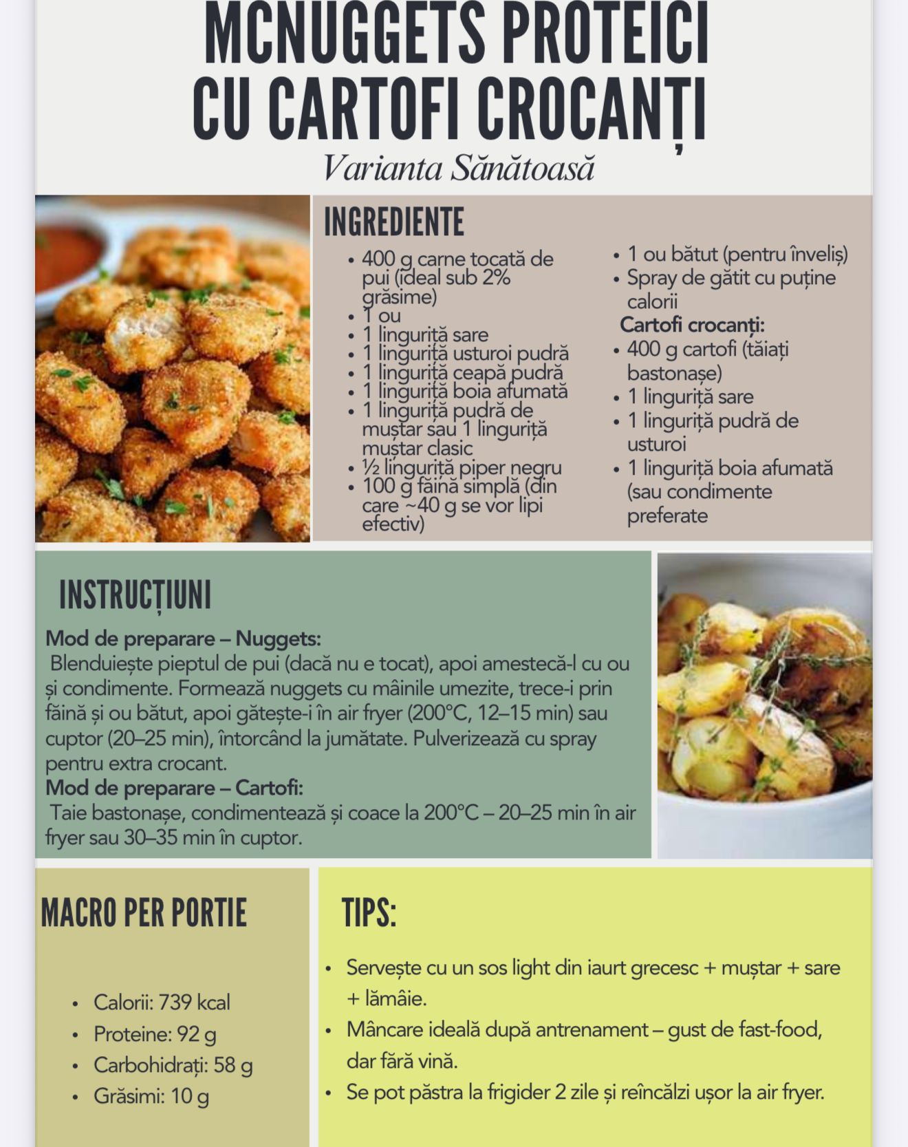 WhatsApp Image 2025-09-23 at 09.13.10 (2)