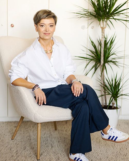 violeta
