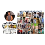 3 Cǎrți cu 362 rețete delicioase pentru Slǎbire și Echilibru Hormonal (PDF) - imagine 16