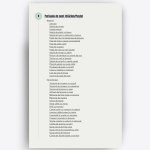 Gǎtește Sǎnǎtos de Sǎrbǎtori (140 Rețete pentru Crǎciun şi Paşte) - imagine 4