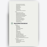 Gǎtește Sǎnǎtos de Sǎrbǎtori (140 Rețete pentru Crǎciun şi Paşte) - imagine 5