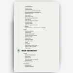 Gǎtește Sǎnǎtos de Sǎrbǎtori (140 Rețete pentru Crǎciun şi Paşte) - imagine 6