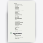 Mănâncă Sănătos cu Familia (140 Rețete – Crăciun și Paște) - imagine 5