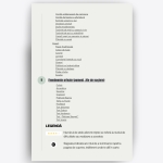 Gǎtește Sǎnǎtos de Sǎrbǎtori (140 Rețete pentru Crǎciun şi Paşte) - imagine 7