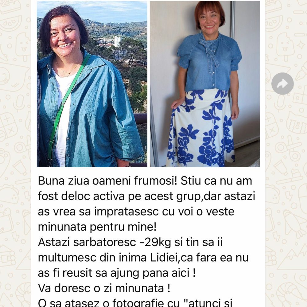 PHOTO-2025-11-21-00-12-21 2