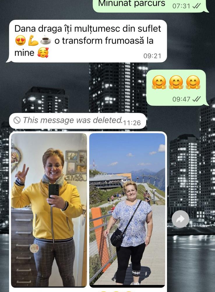 WhatsApp Image 2025-12-09 at 07.13.40 (3)