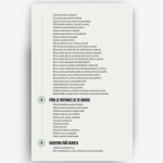 Carte cu 120 de Rețete pentru Slăbire Bogdan Tîrziu - imagine 4
