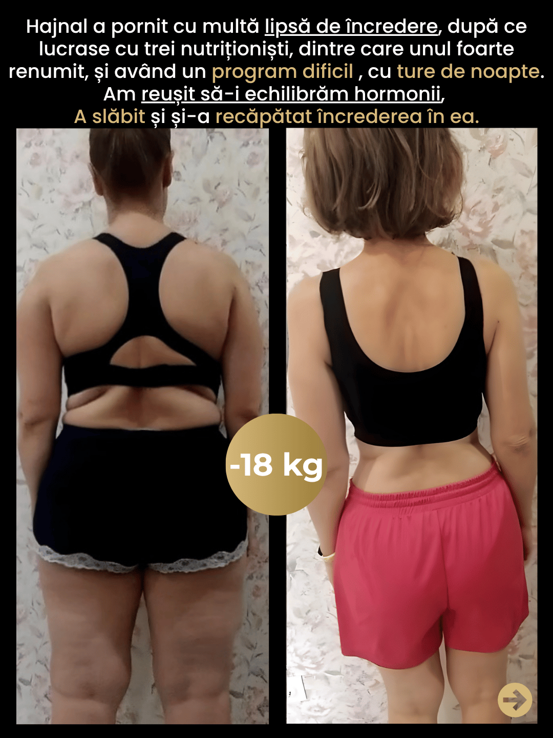 Transformare 5