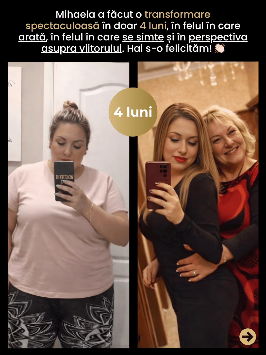 Transformare 6