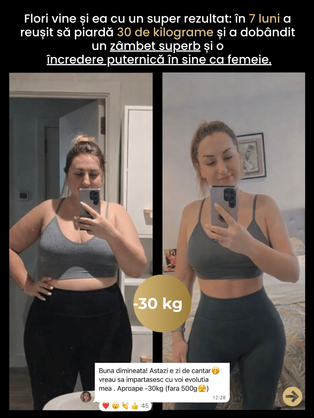 Transformare 3