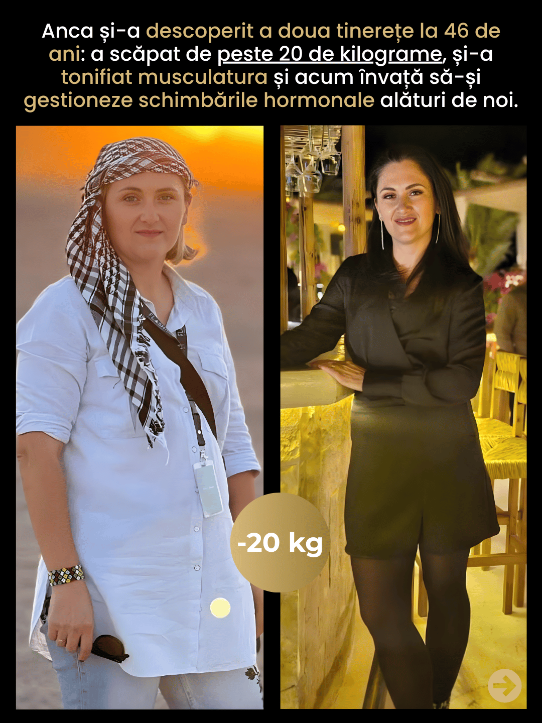 Transformare 6