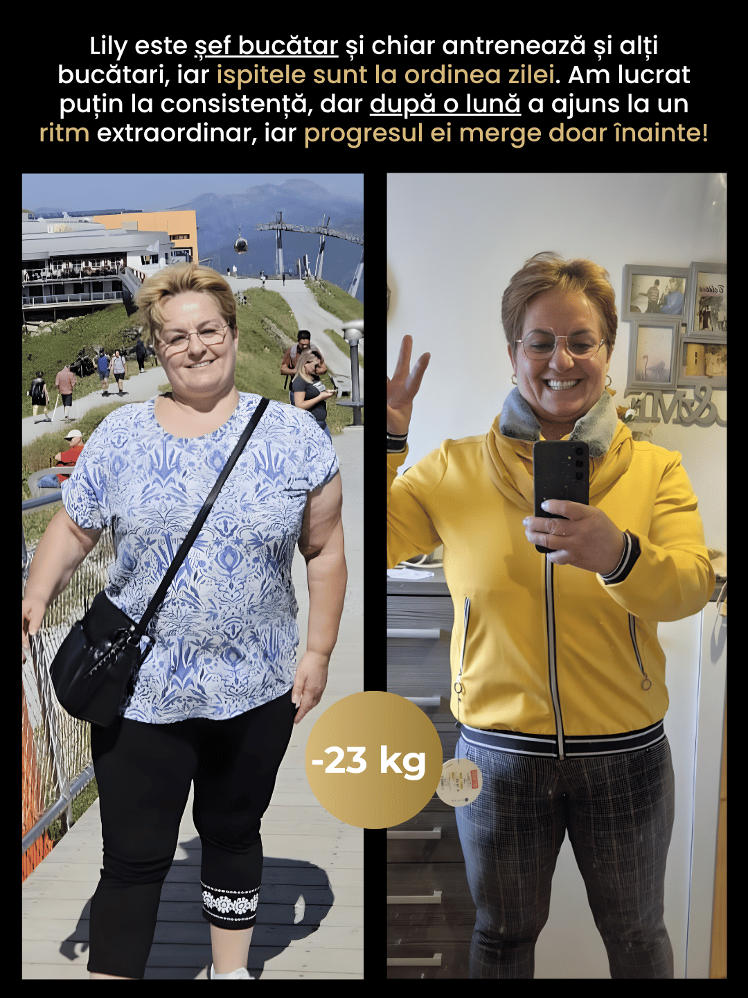 Transformare 11