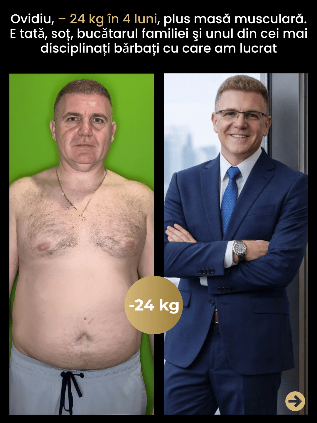 Transformare 2