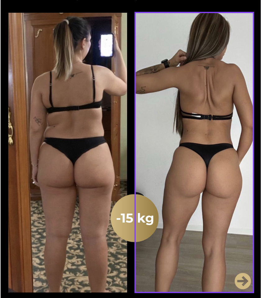 Alina