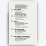 80 de Rețete Rapide pentru Zile Aglomerate (Carte Digitală tip PDF) - imagine 4