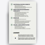 80 de Rețete Rapide pentru Zile Aglomerate (Carte Digitală tip PDF) - imagine 5