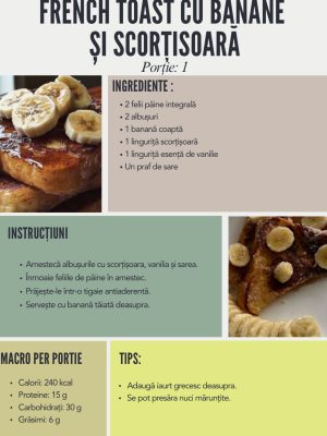 WhatsApp Image 2025-09-23 at 09.13.09 (2)